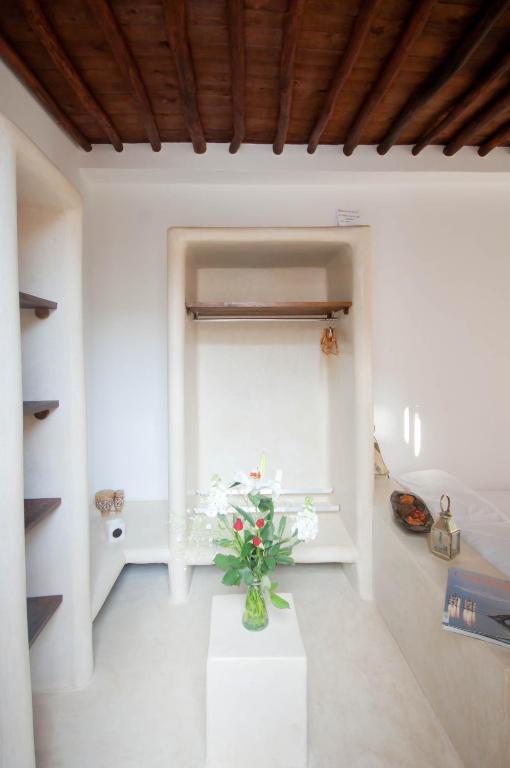 Riad El Maâti Rabat Cameră foto