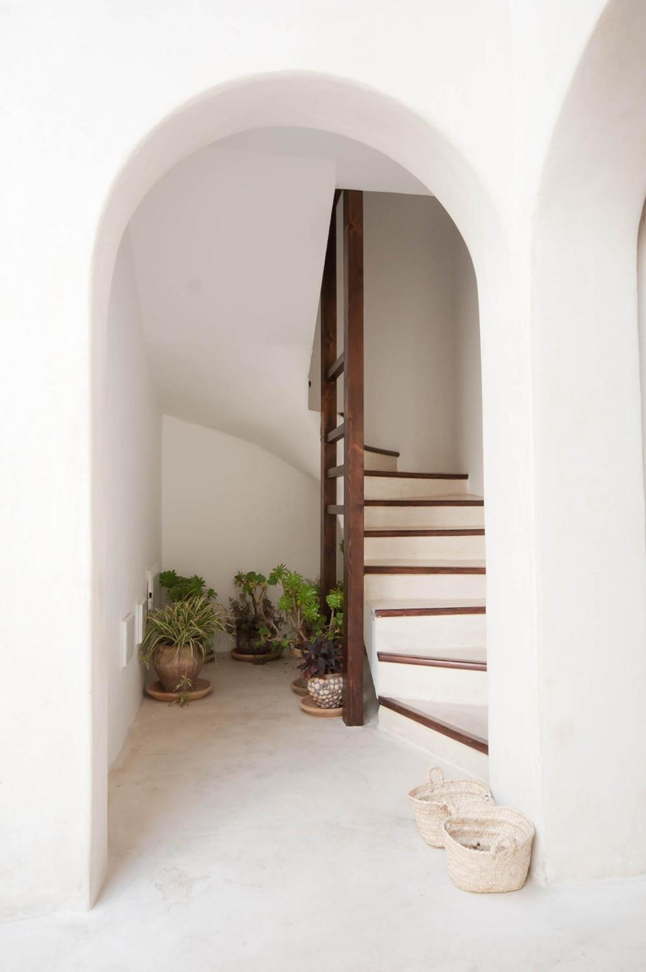 Riad El Maâti Rabat Exterior foto